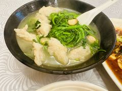 -粤·向群饭店(龙津东路总店)