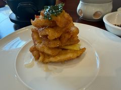 -喜鼎海胆水饺(东港店)