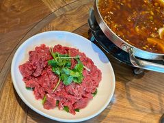 -细毛私家菜总店