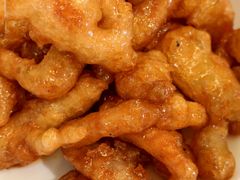 -凯鸽酒楼(大同振兴街店)