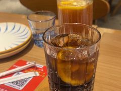 -必胜客(花都百业店)