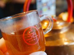 小吊梨汤-北平食府·北京烤鸭(北京西站六里桥店)