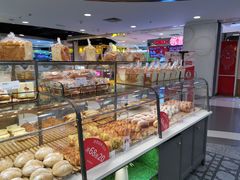 -面包新语(国瑞店)