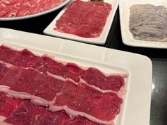 -南门涮肉(上海一店)