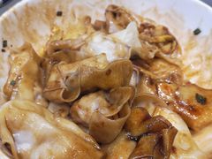 -熙盛源(永乐路店)