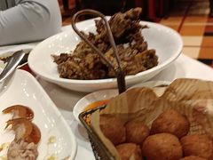 -大鸭梨烤鸭(石佛营店)