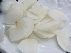 -撒拉人家.酸菜牦牛肉火锅