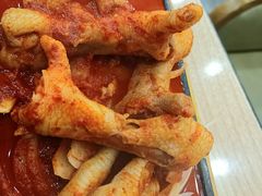 -喜来苑