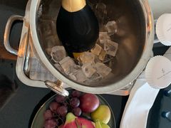 -广州四季酒店