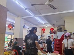 -新记肉骨茶