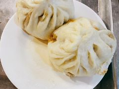 -姚记炒肝店(鼓楼店)