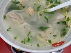 -阳阳中国饭(龙湖大兴天街)