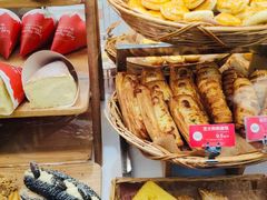-味多美蛋糕(杨闸环岛店)