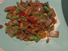 -童福兴·南京菜(老门东店)