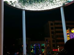 -林记开心动物奶油生日蛋糕(江南春晓店)