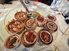 -金鼎轩(亚运村店)