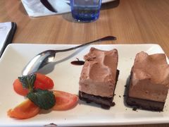 -必胜客(安盛金马店)