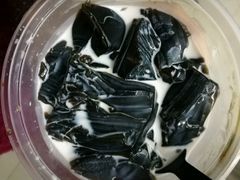 -省城濑粉(龙津店)