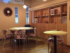 -彼芝奇比萨(红坊店)