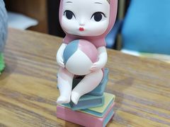 -学习谷日语培训日本留学·多语种外语教学(海淀人大分部)