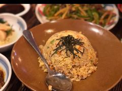 日式炒饭-平成屋·午肴夜酒(四川北路店)