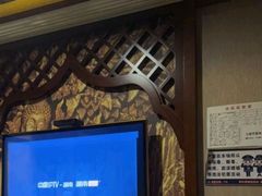 -鸿远足浴·按摩养生SPA旗舰店