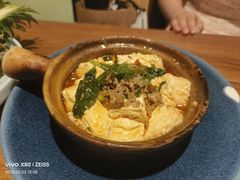 -紫滇源云南生态菜(丹凤街店)