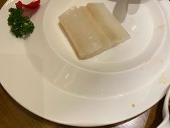 -二分八云雁阁•新晋菜大同味(长治路店)