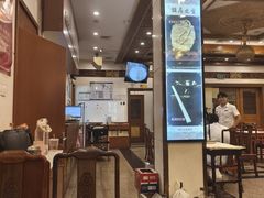 -鸿宾楼(展览馆路店)