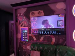 -欢乐迪KTV(观音桥未来国际店)