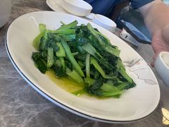 -状元楼(金溪路店)