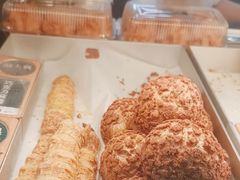 -酥大興·新国潮糕点配茶饮(龙岗万达黑金店)