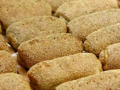 -Dough&Joe团憩(瑞虹天地月亮湾店)