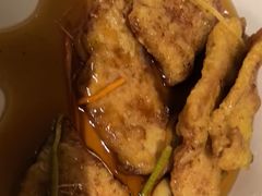 -北方家宴(番禺永旺店)