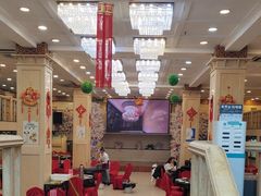 -王府酒店(兴华南街铁西百货店)