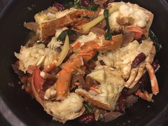 -真浪大家乐海鲜餐馆