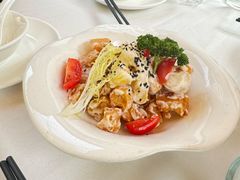 -春暖花开(西溪店)