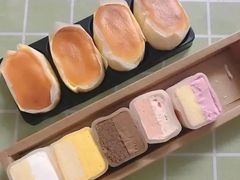 -blt精品超市(南京环宇城店)