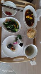 -美悦湾月子中心(熙湖店)