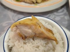 -十三姨工厨顺德美食·宴会·团餐(天河北路店)