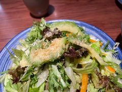 -汤潮荟·粤菜小馆(茂业天地店)