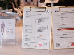 -常识咖啡common sense(春熙路店)