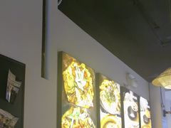 -阿鸡鱼庄·顺德鲜蒸小炒(亚运村店)