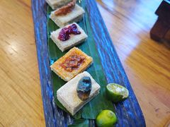 -桥香园过桥米线(国贸店)