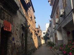 -江南第一家