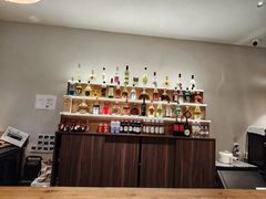 -雲說·花(西宸天街店)