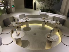 -沐SPA·坐忘山城·日式足道