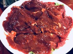 -黄家码头老火锅(解放碑旗舰店)