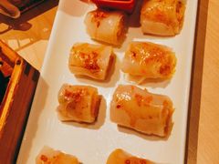 -避风塘(嘉兴八佰伴店)