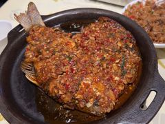 -串盟烧烤大排档·长沙美食地标(星沙店)